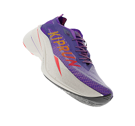 KD900X LD+